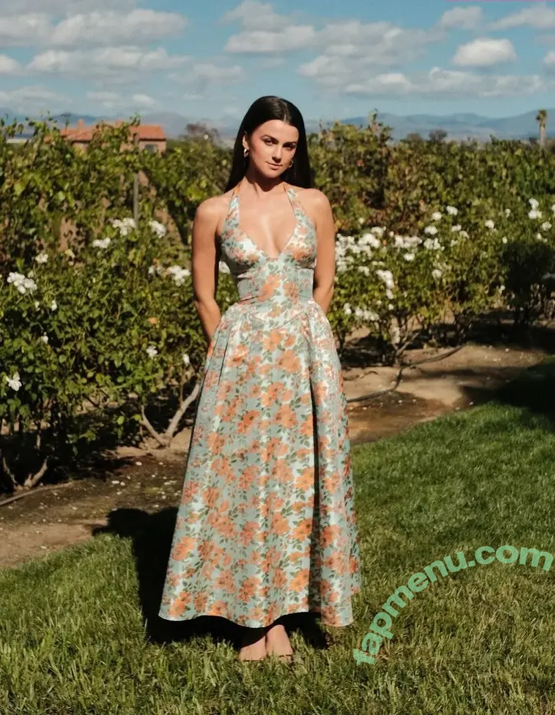 Hunter Deno nude photo #0163 (hunterdeno)