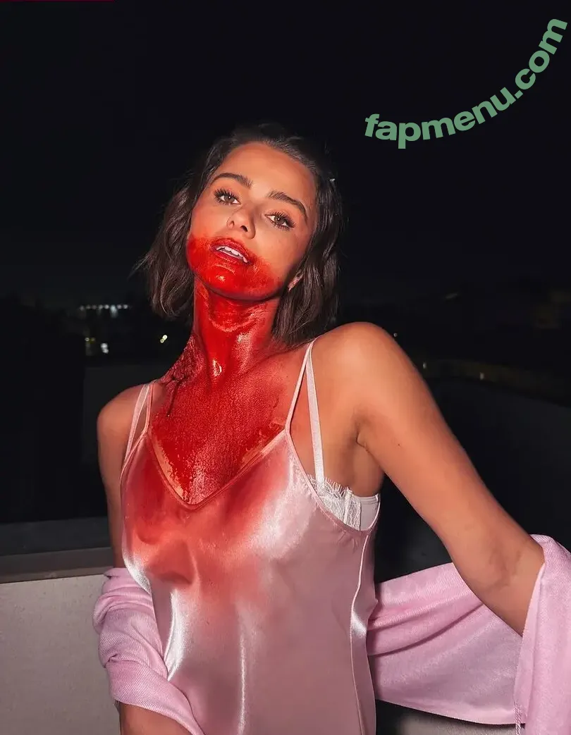 Hunter Deno nude photo #0169 (hunterdeno)