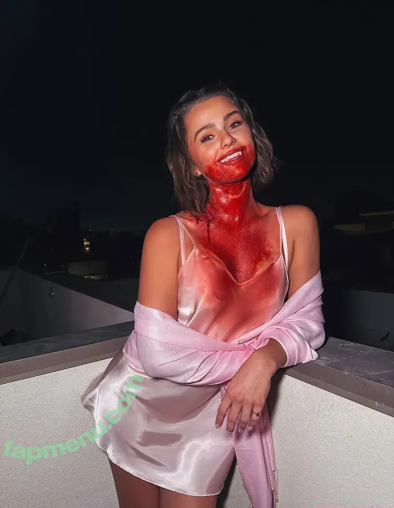 Hunter Deno nude photo #0172 (hunterdeno)