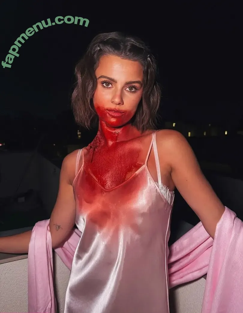 Hunter Deno nude photo #0173 (hunterdeno)