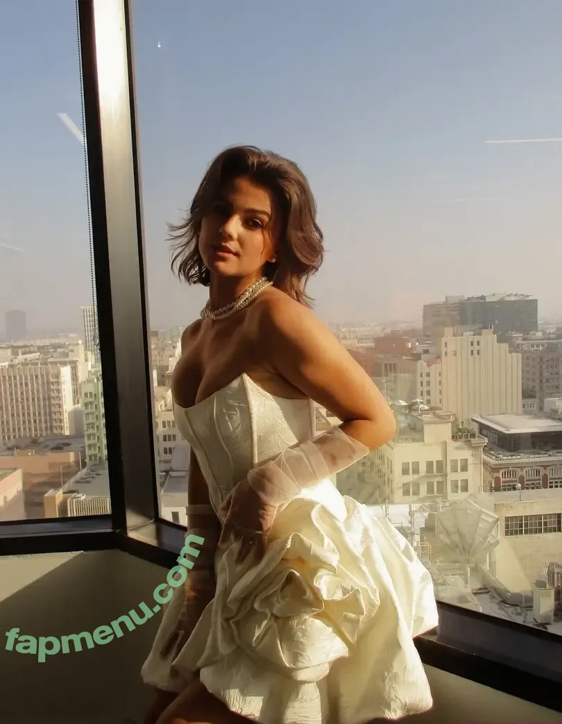 Hunter Deno nude photo #0178 (hunterdeno)