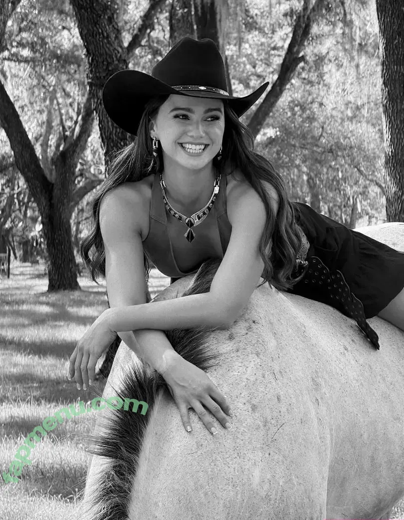 Hunter Deno nude photo #0180 (HunterDeno_ / HunterrDeno / hunterdeno)