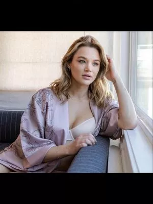 Hunter King / hunterking nude photo #0002