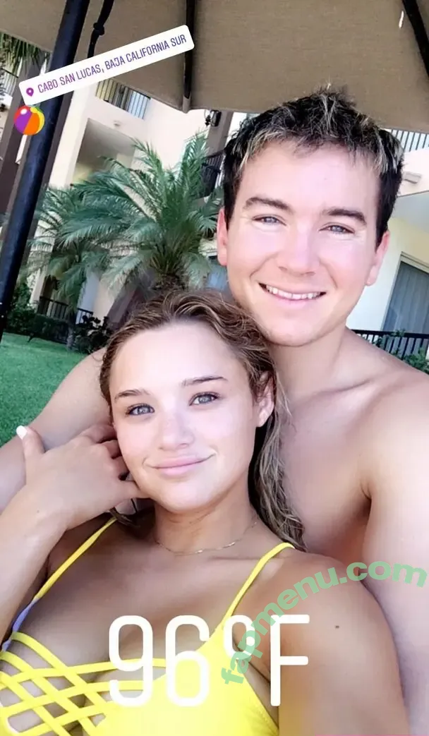 Hunter King nude photo #0155 (hunterking)