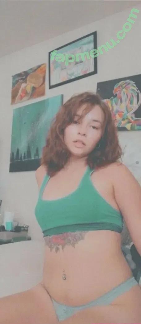 Hunter Lopez nude photo #0004 (hunterlopezmemorialfoundation)