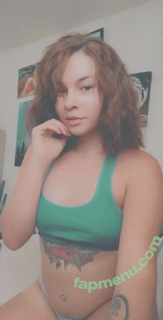 Hunter Lopez nude photo #0007 (hunterlopezmemorialfoundation)