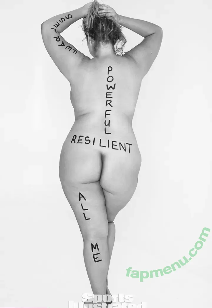 Hunter Mcgrady nude photo #0002 (Hunter Mcgrady)