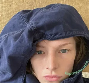 Hunter Schafer, hunterschafer leaks
