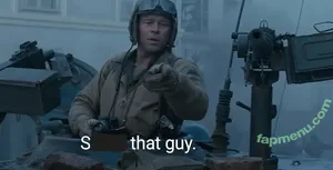 Hunter Schafer / hunterschafer nude photo #0723