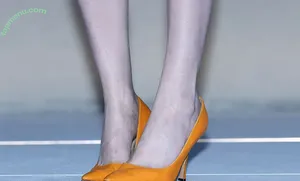 Hunter Schafer / hunterschafer nude photo #0728