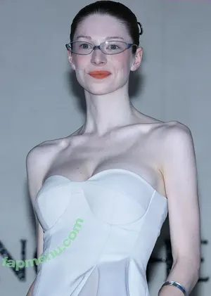 Hunter Schafer / hunterschafer nude photo #0729