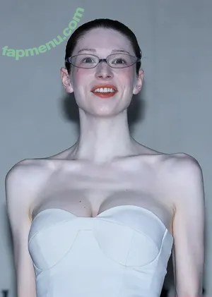 Hunter Schafer / hunterschafer nude photo #0730