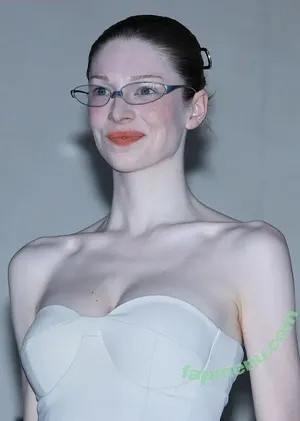 Hunter Schafer / hunterschafer nude photo #0734