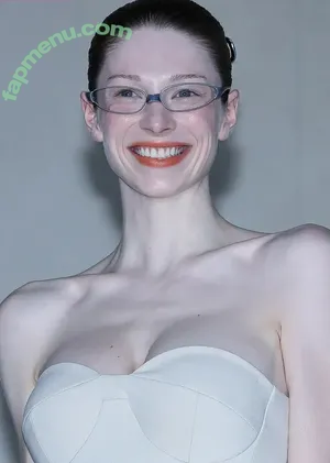 Hunter Schafer / hunterschafer nude photo #0735