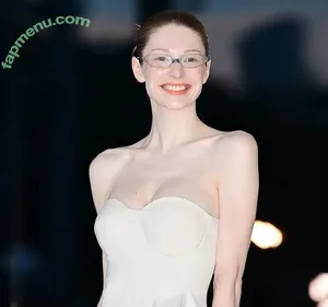 Hunter Schafer / hunterschafer nude photo #0739