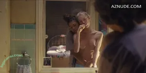 Hunter Schafer / hunterschafer nude photo #0812