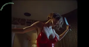 Hunter Schafer / hunterschafer nude photo #0852