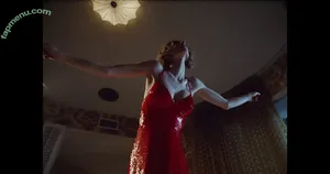 Hunter Schafer / hunterschafer nude photo #0853