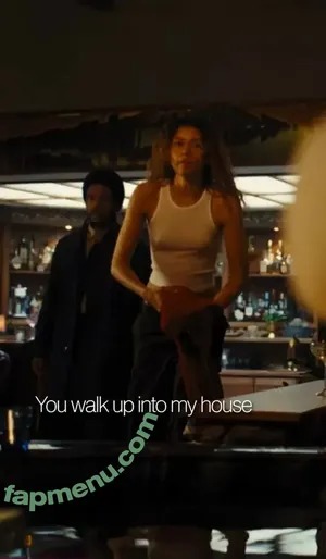 Hunter Schafer / hunterschafer nude photo #0896