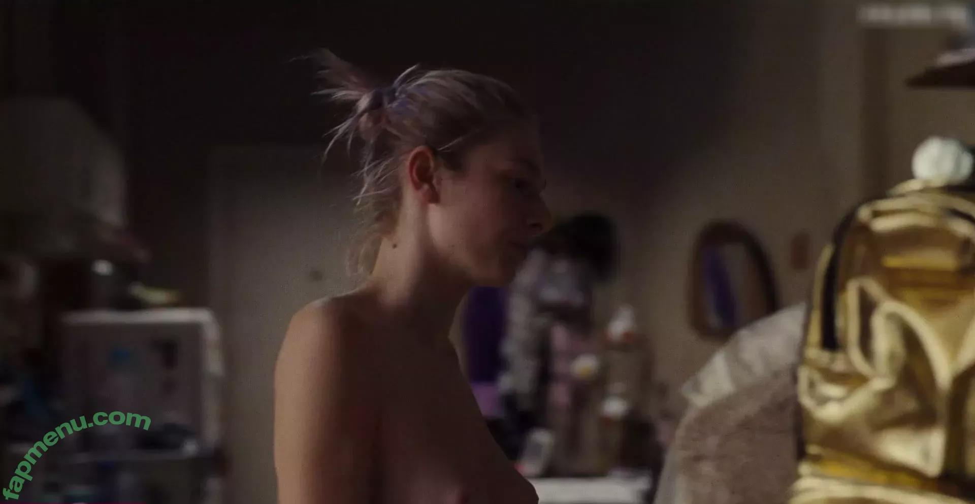 Hunter Schafer nude photo #0336 (hunterschafer)