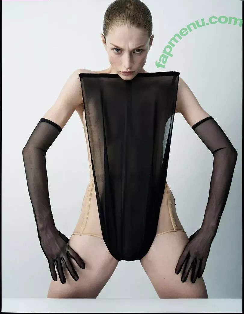 Hunter Schafer nude photo #0388 (hunterschafer)