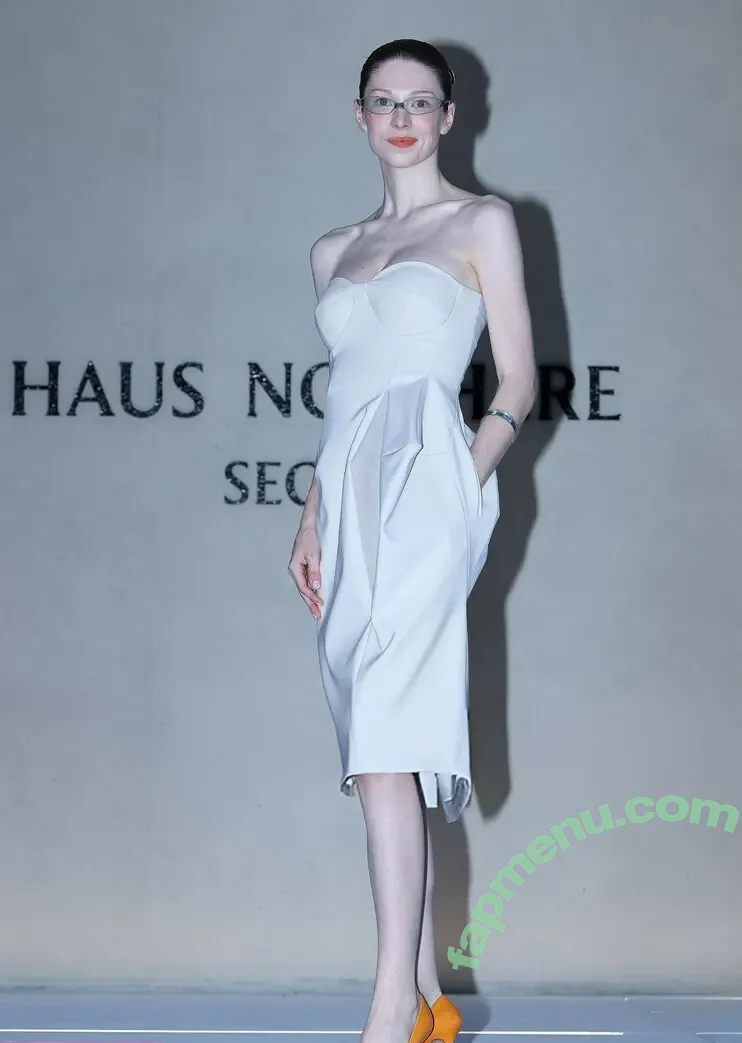 Hunter Schafer nude photo #0727 (hunterschafer)