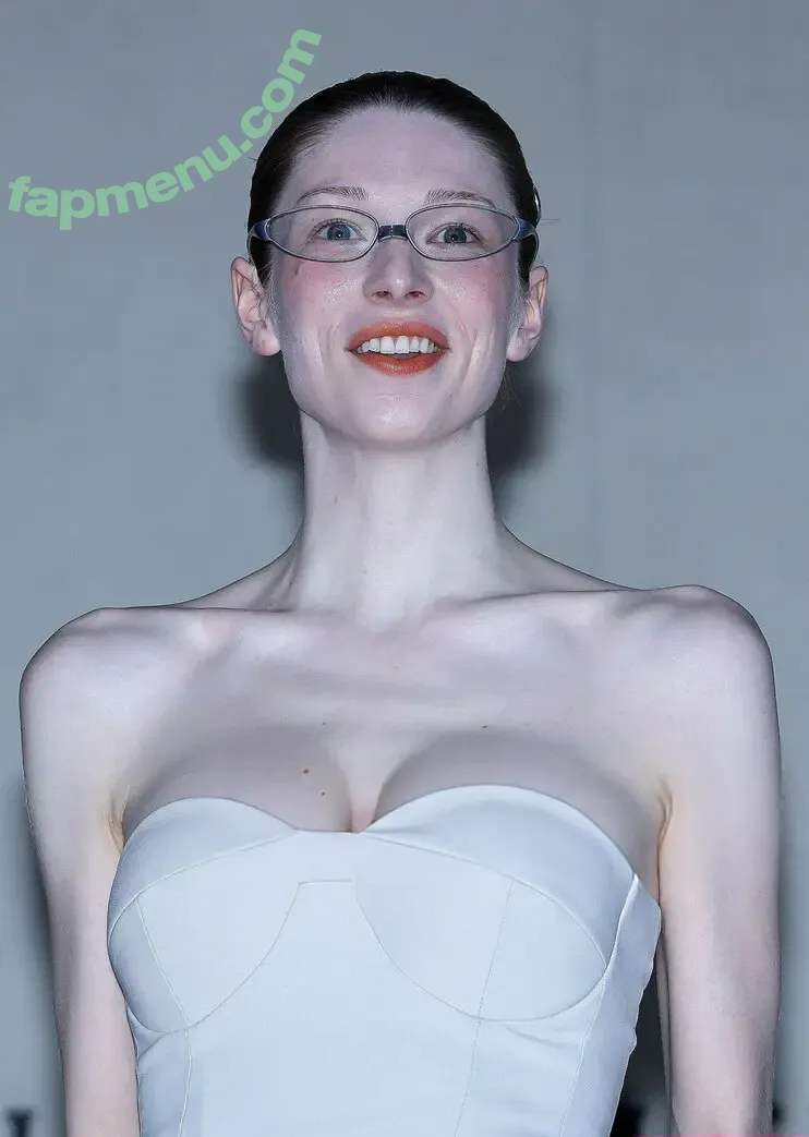 Hunter Schafer nude photo #0730 (hunterschafer)