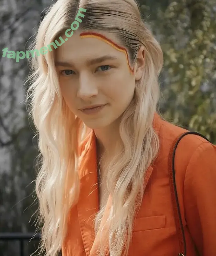 Hunter Schafer nude photo #0810 (hunterschafer)