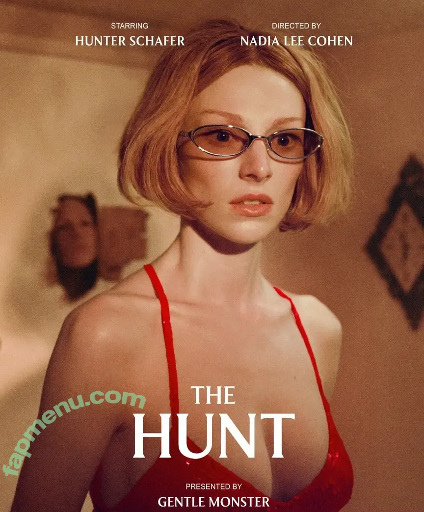 Hunter Schafer nude photo #0822 (hunterschafer)
