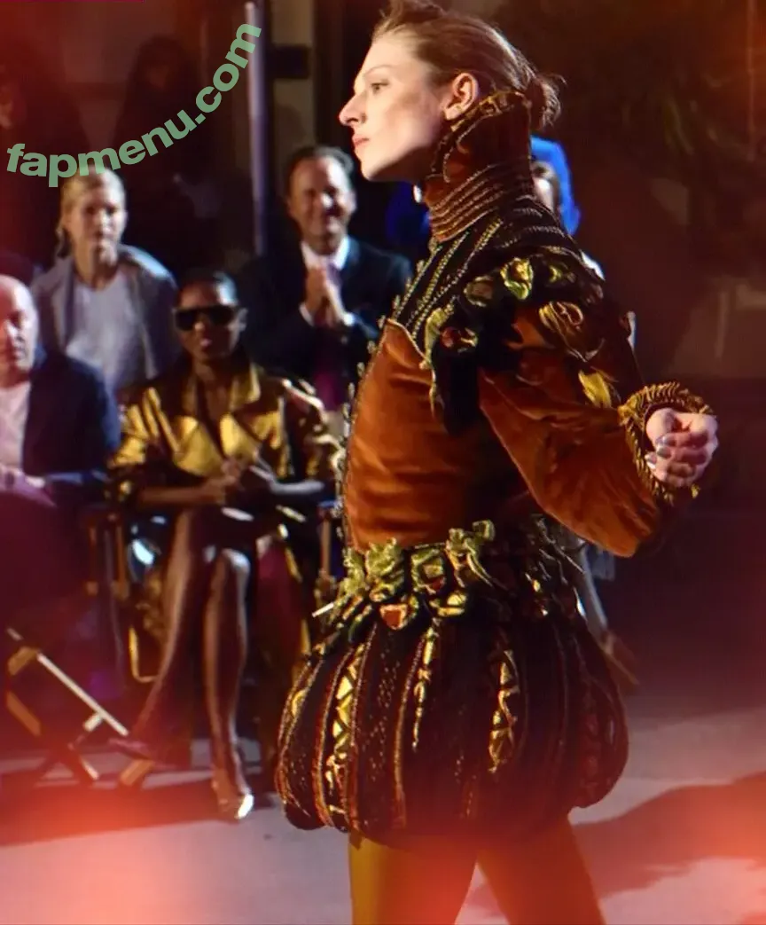 Hunter Schafer nude photo #0834 (hunterschafer)