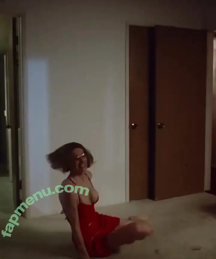 Hunter Schafer nude photo #0847 (hunterschafer)