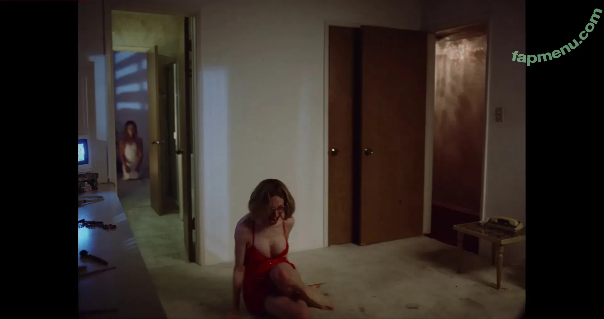 Hunter Schafer nude photo #0848 (hunterschafer)