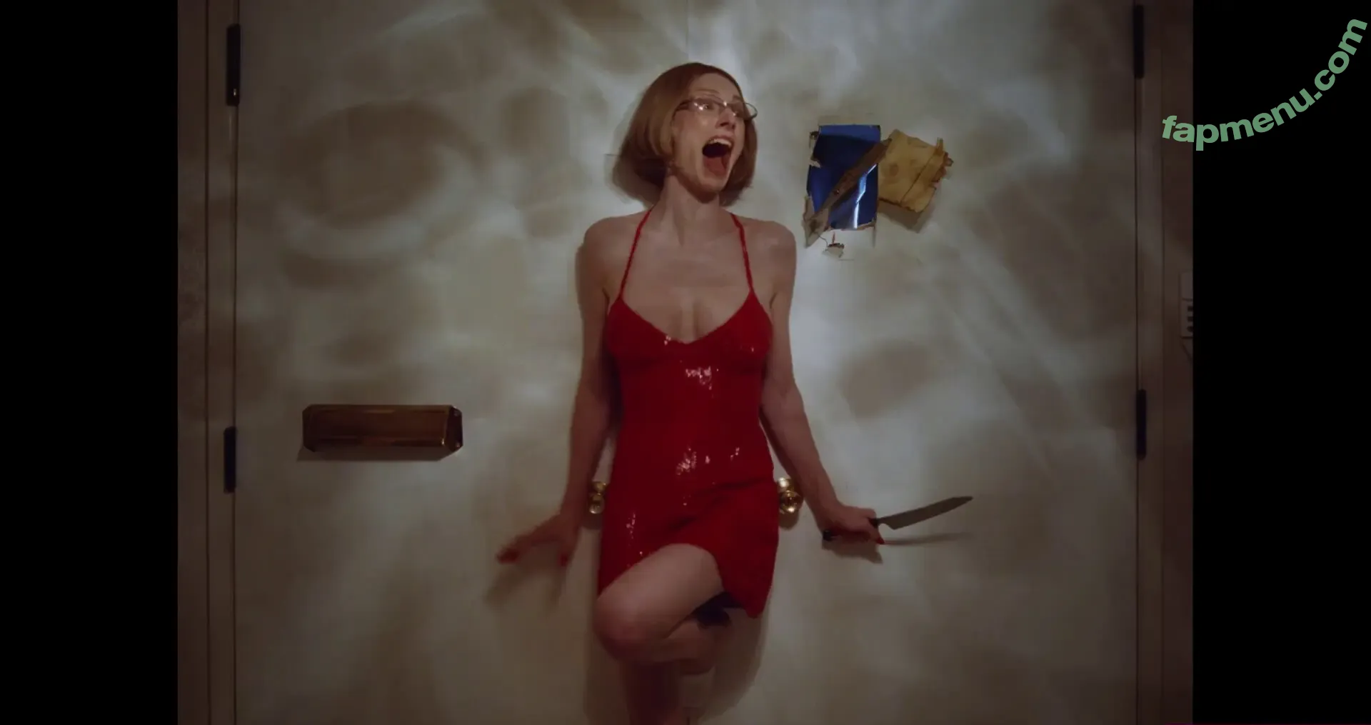 Hunter Schafer nude photo #0849 (hunterschafer)