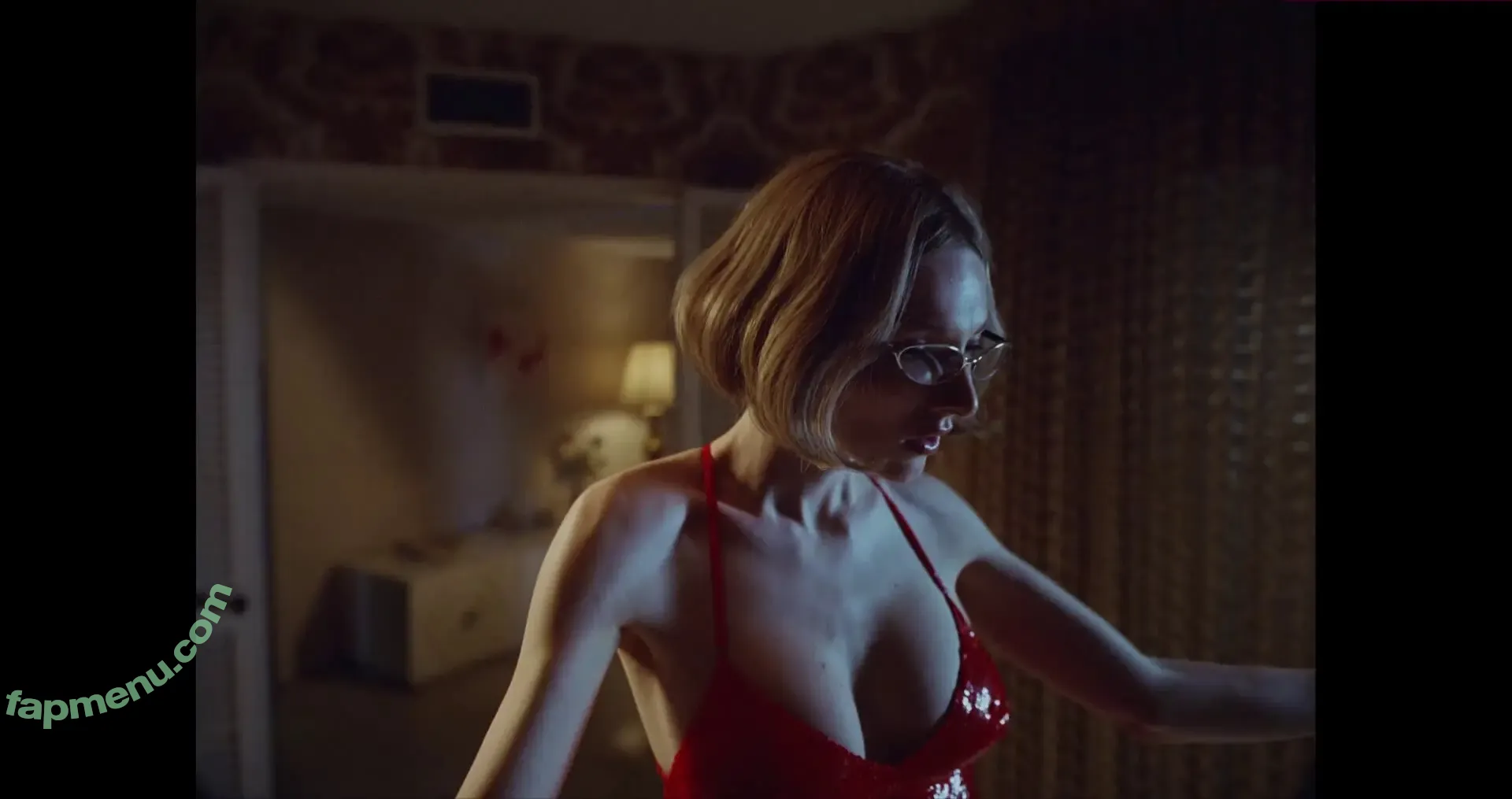 Hunter Schafer nude photo #0851 (hunterschafer)