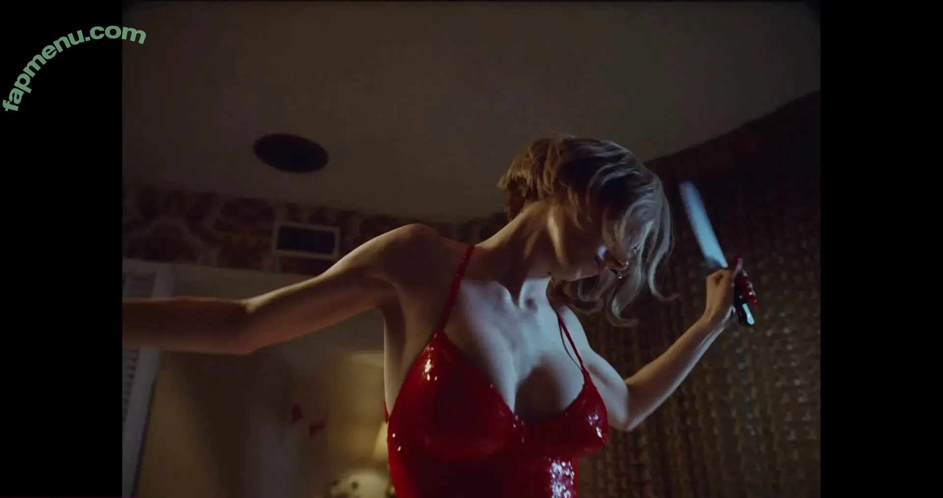 Hunter Schafer nude photo #0852 (hunterschafer)