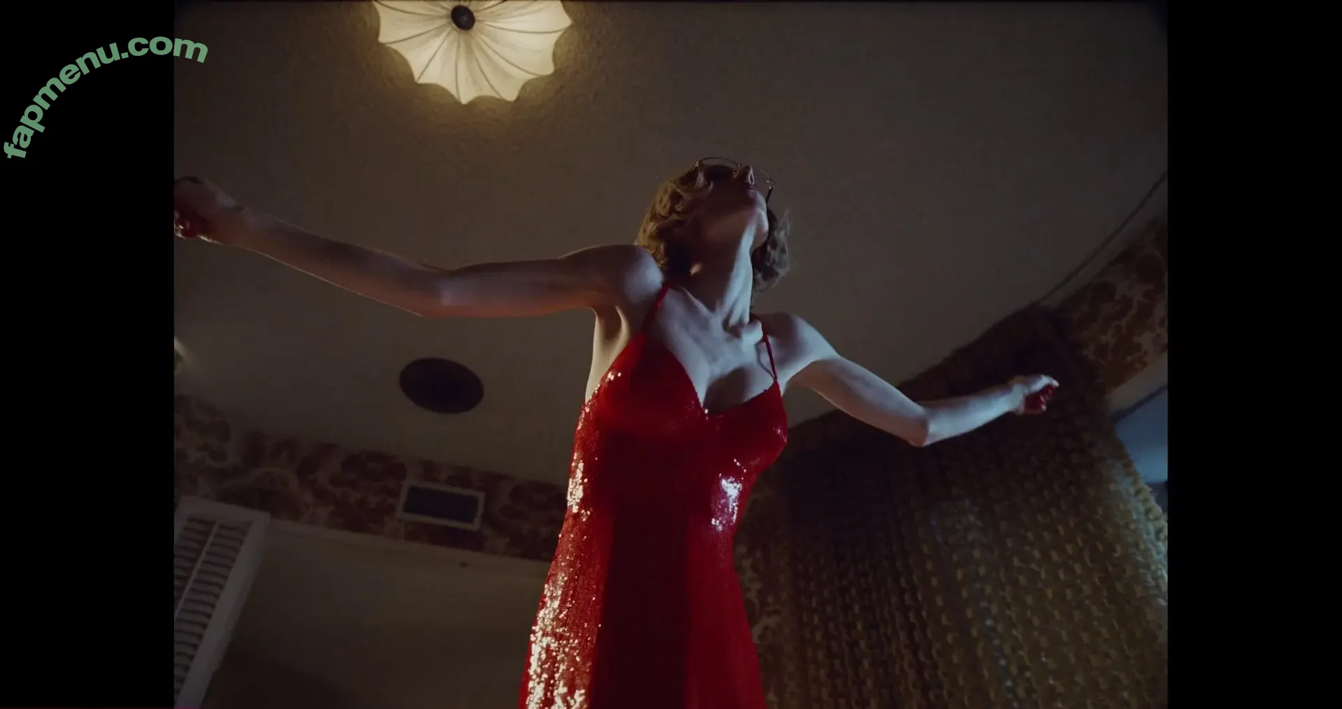 Hunter Schafer nude photo #0853 (hunterschafer)