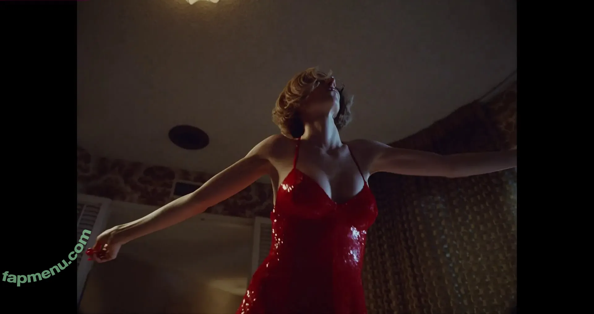 Hunter Schafer nude photo #0854 (hunterschafer)