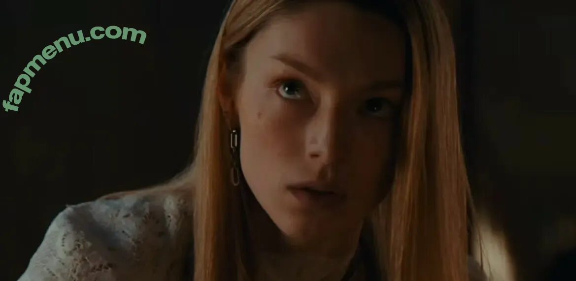 Hunter Schafer nude photo #0869 (hunterschafer)