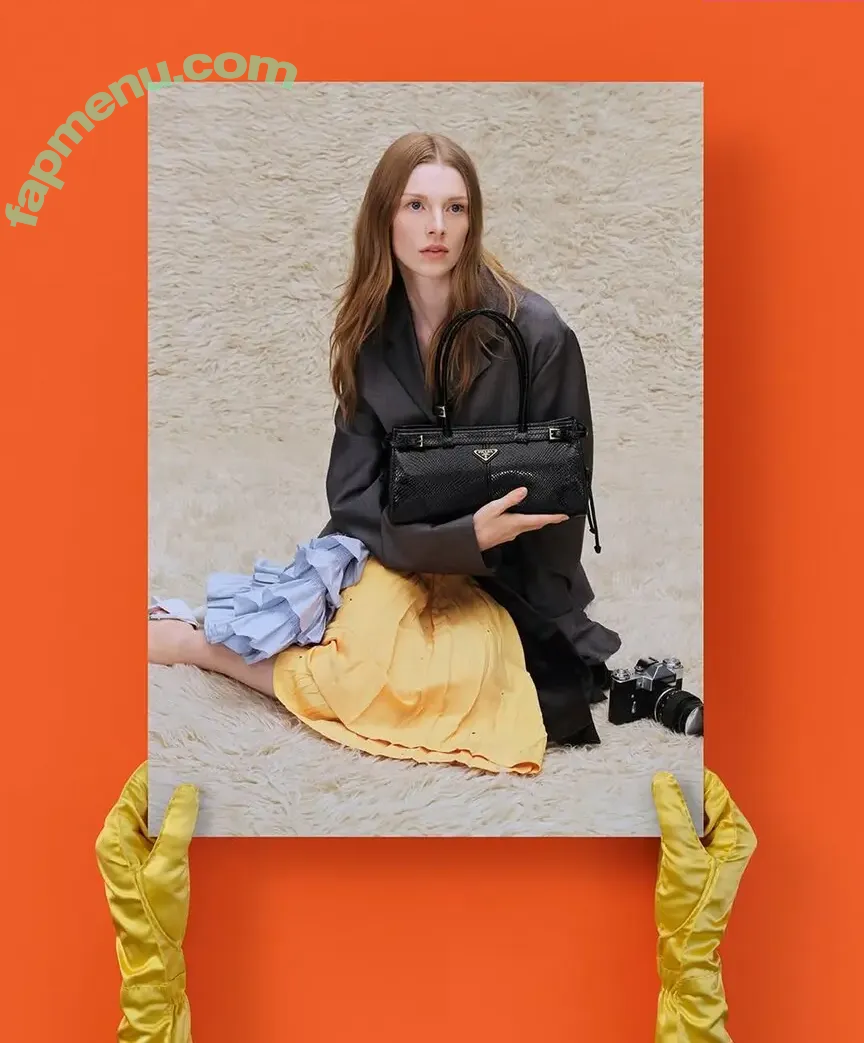 Hunter Schafer nude photo #0895 (hunterschafer)