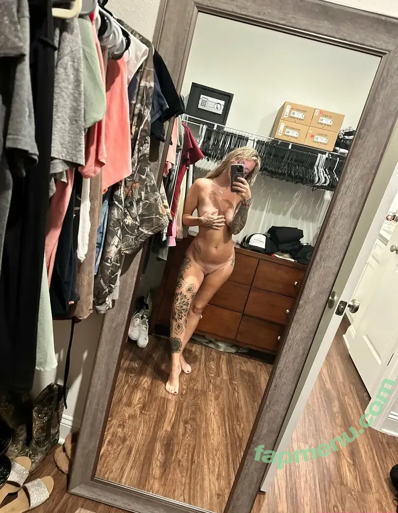 hunterann123 nude photo #0029 (hunterann123)