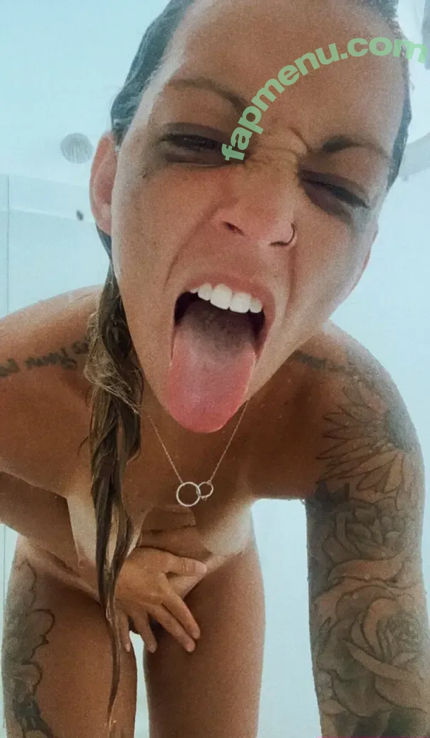 hunterann123 nude photo #0031 (hunterann123)