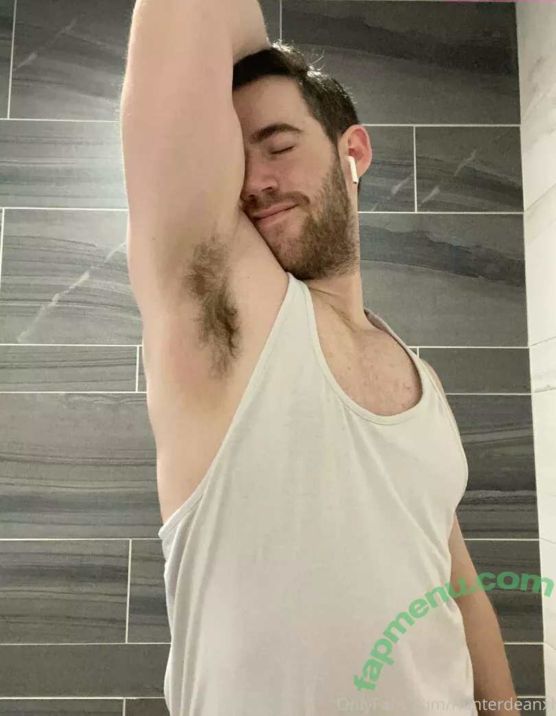 hunterdeanxl nude photo #0017 (hunterdeanxl)