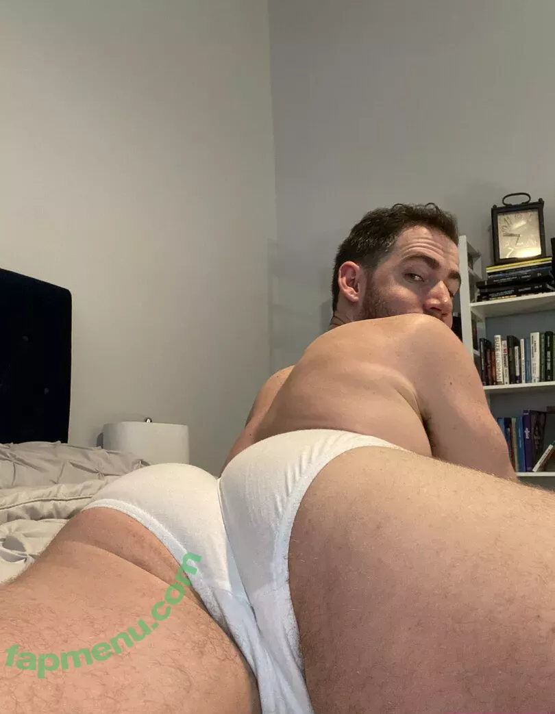 hunterdeanxl nude photo #0063 (hunterdeanxl)