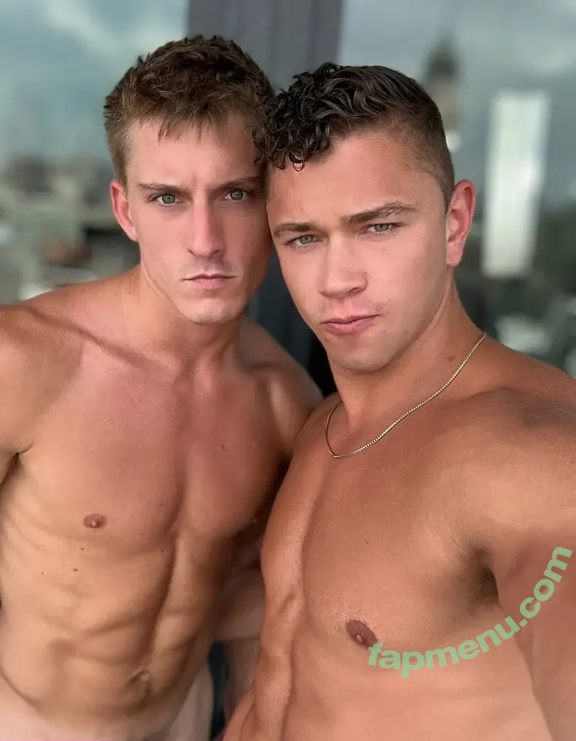 hunternash nude photo #0016 (hunternash_xx)