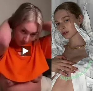  nude photo #0002