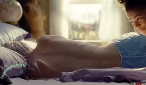  nude photo #0007