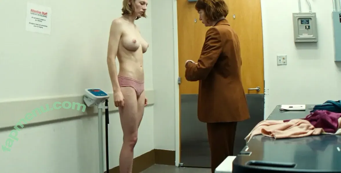 hunterschafer nude photo #0001 (hunterschafer)