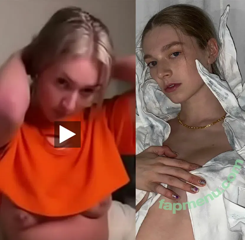 hunterschafer nude photo #0002 (hunterschafer)