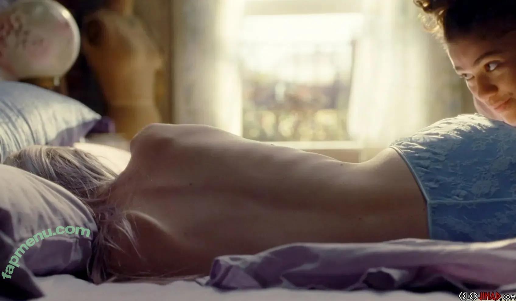 hunterschafer nude photo #0007 (hunterschafer)