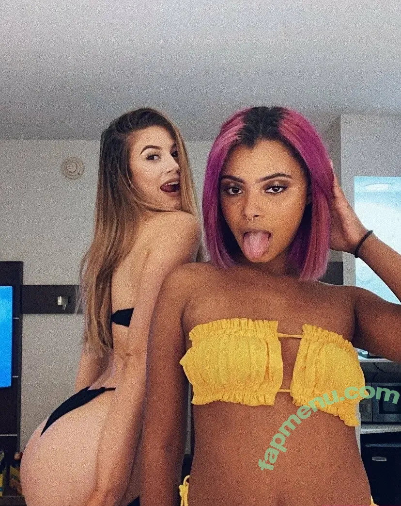 hunterwhalen nude photo #0041 (hunterwhalen)